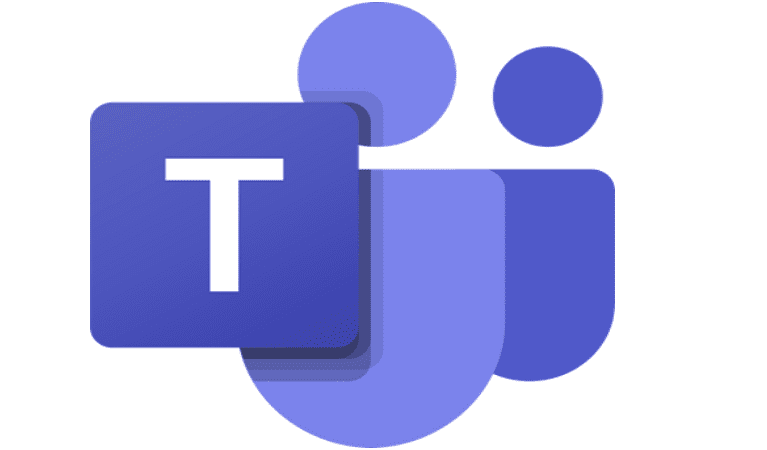 fix-microsoft-teams-outbound-calls-not-working