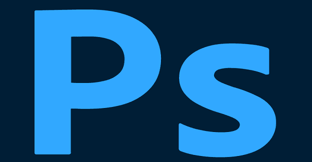 fix-photoshop-error-code-131