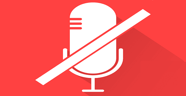 fix skype blocks all other sounds