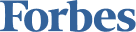 forbes logo