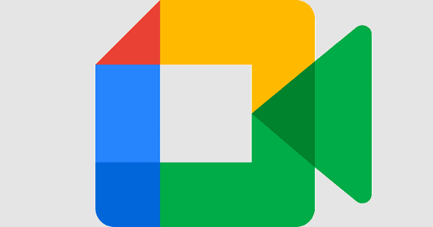 google-meet-couldnt-start-video-call-because-of-an-error