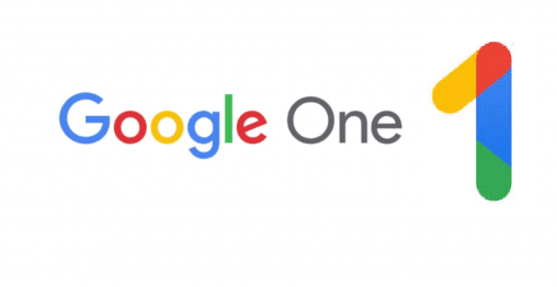 How to Cancel Your Google One Membership