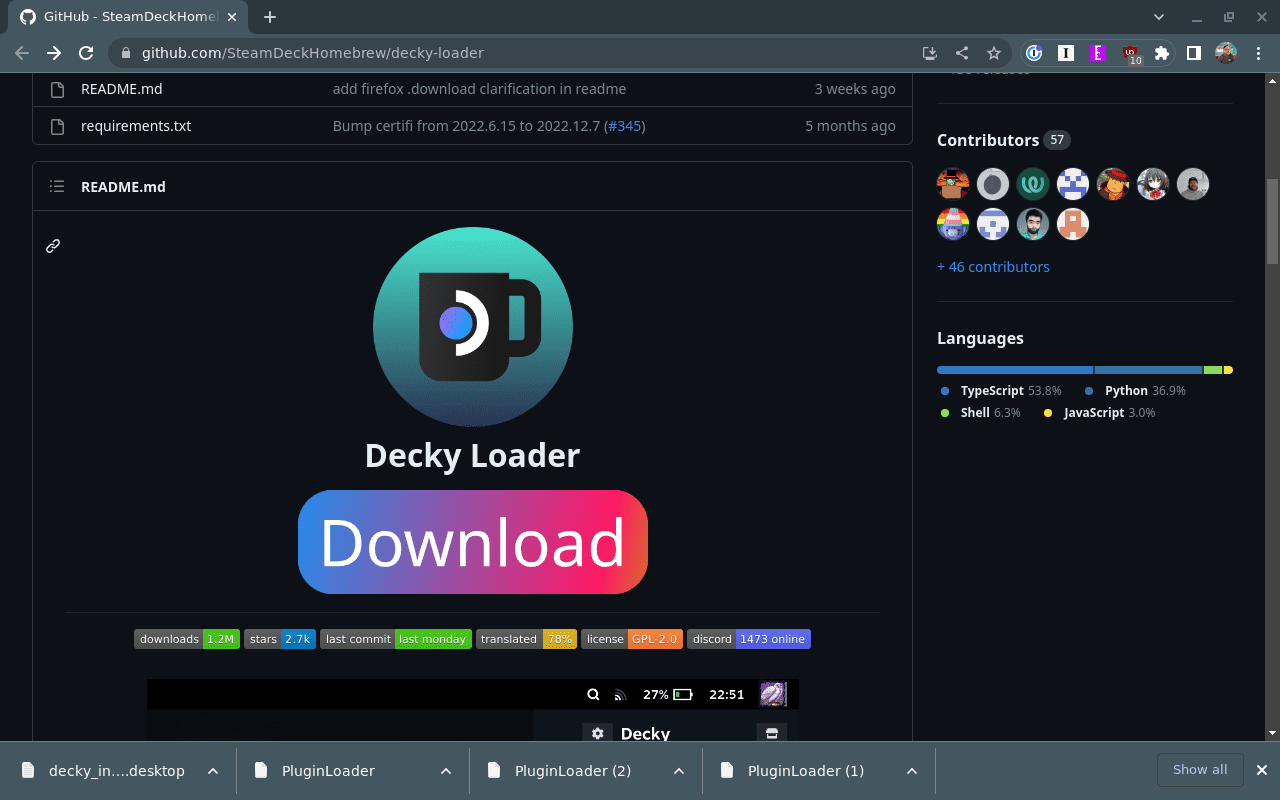 How to Change Boot Video on Steam Deck - 12