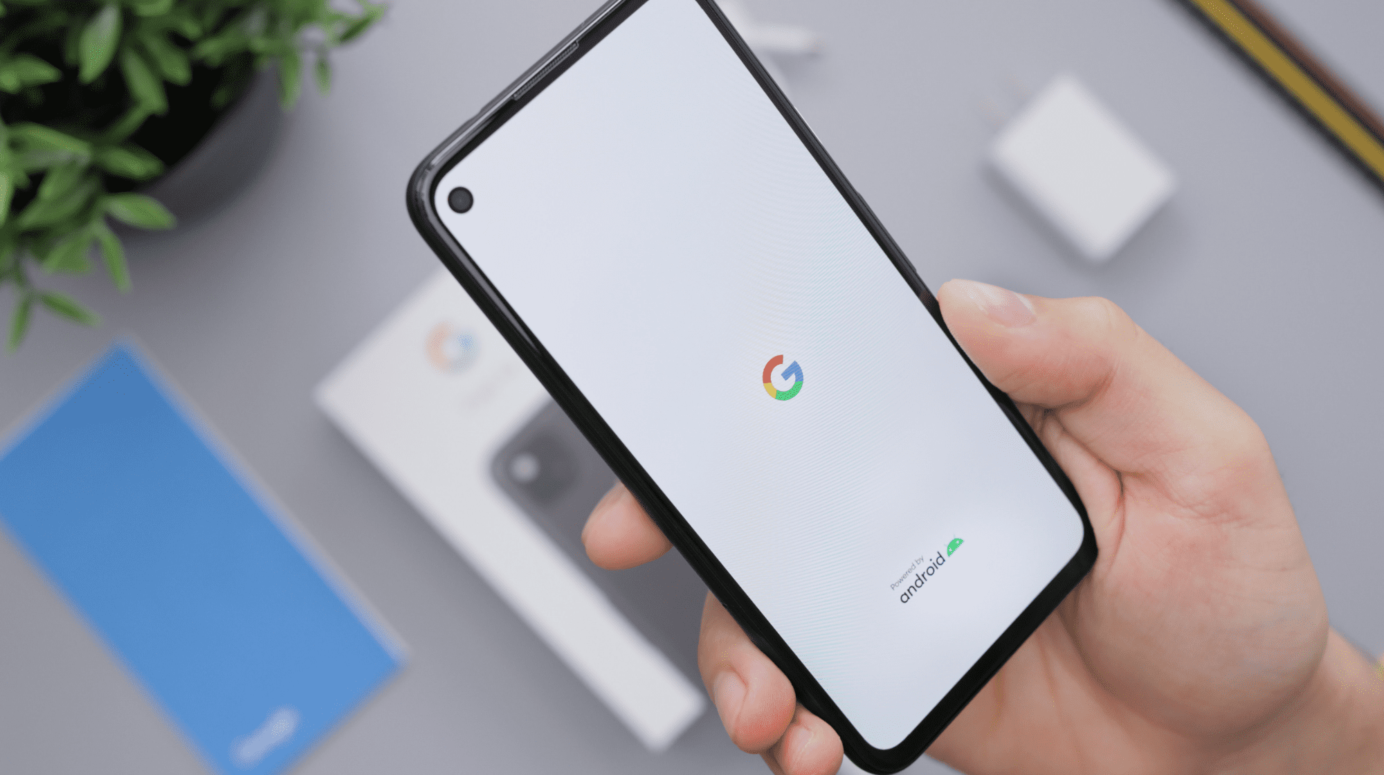 How to Translate Messages on Android