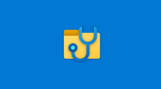 How-to-Use-Windows-File-Recovery