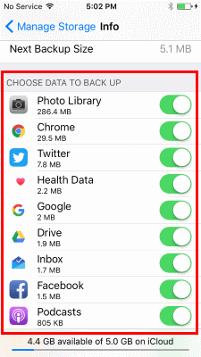 ios-choose-app-data-to-backup