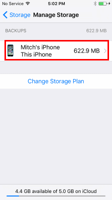 ios-select-device-icloud