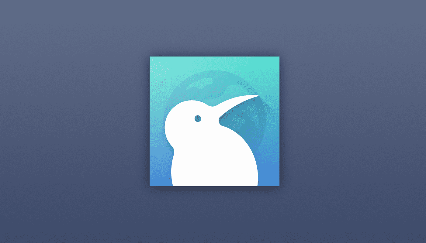 Kiwi for Android: How to Configure the Night Mode Settings