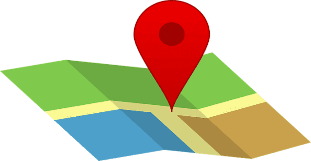 Measure-Distance-Walked-Google-Maps