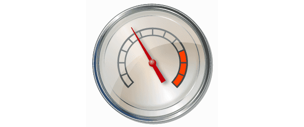 How to Find Physical Location of Hidden Wireless Router