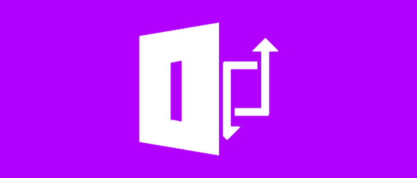 Office: Where is InfoPath?