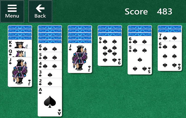 microsoft-solitaire-error-124