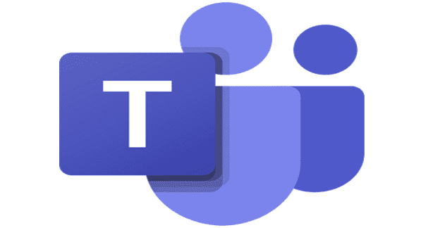 MS Teams Search: Show Context Around Old Messages