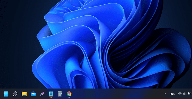 never-combine-taskbar-buttons-windows-11