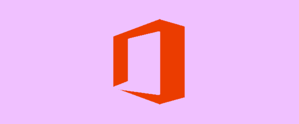 Disable “Hyperlinks can be harmful to your computer and data” Message in Office 365
