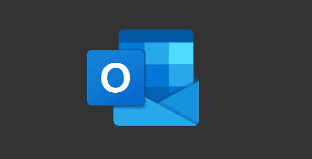 Fix-Outlook-Failed-to-Connect-You-to-Shared-Calendar