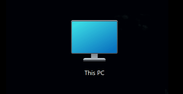 How to Pin “This PC” to Taskbar on Windows 11