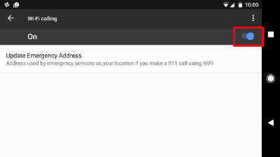 pixel-wifi-calling