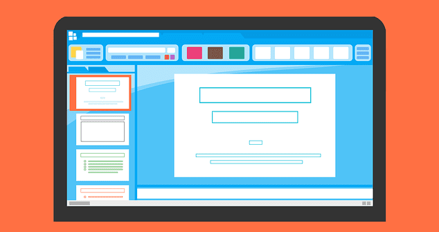 powerpoint-closes-when-computer-goes-to-sleep