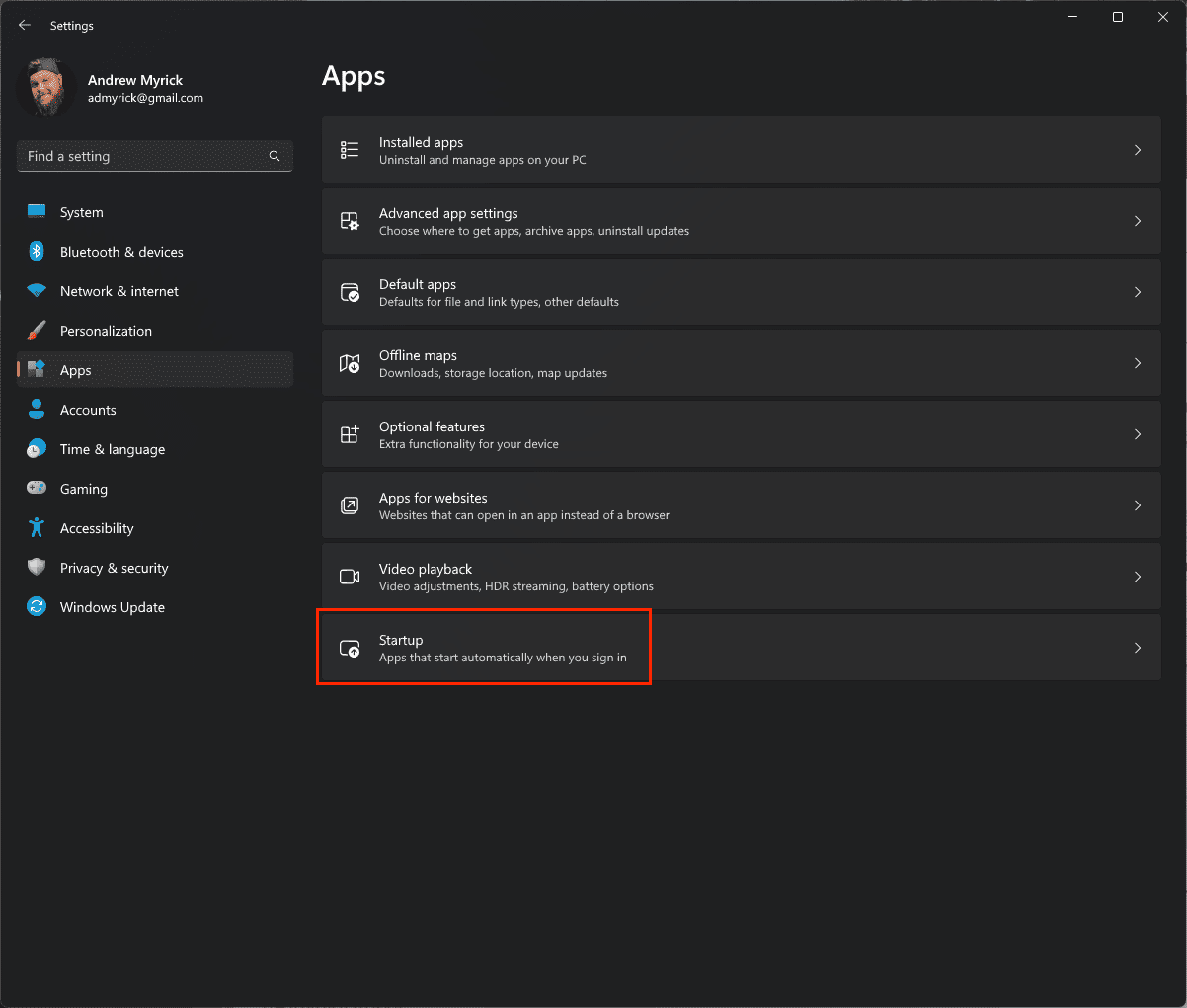 Fix Microsoft Edge Keeps Appearing on Desktop