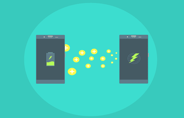 reverse-charging-bad-for-battery