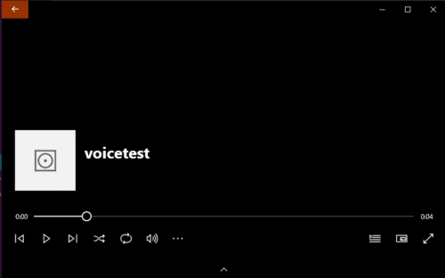 mp3-sound