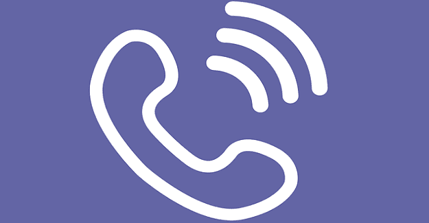 How to Fix Android Phone Not Receiving Calls