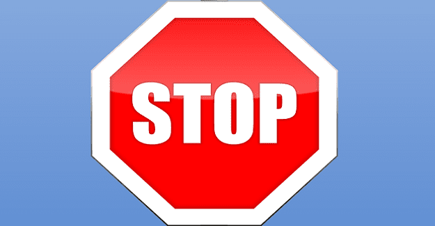 Skype How to Block Unwanted Calls