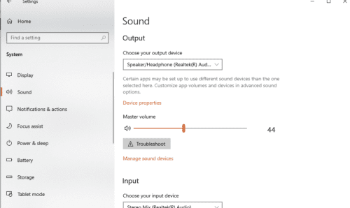 sound-settings