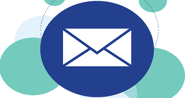thunderbird not receiving sending emails