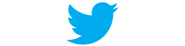How to Get Celebrities to Notice You on Twitter
