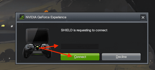 Use Moonlight on Steam Deck 10