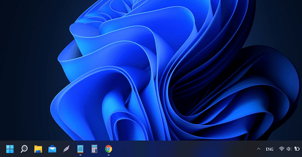 Windows-11-cant-move-taskbar-fix