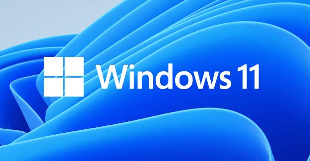 windows-11-widgets-not-working-fix
